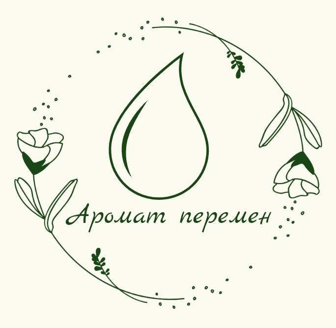 Меню впечатлений