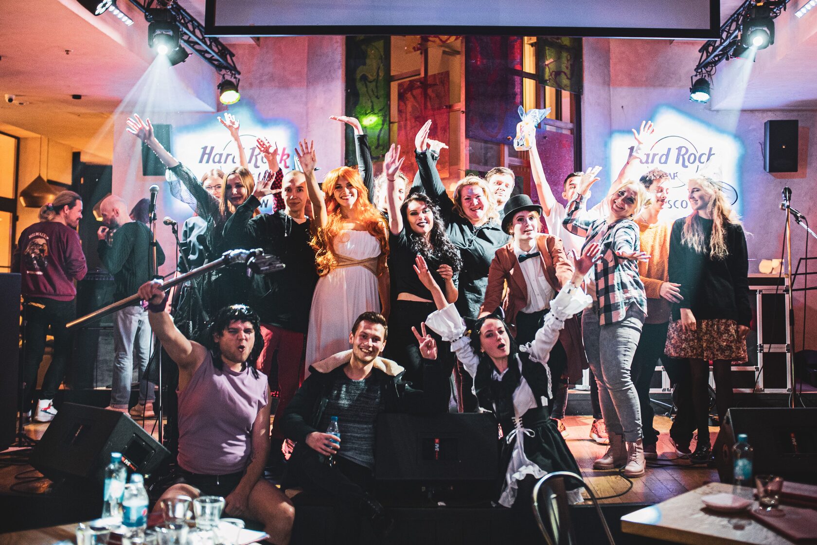 концерт хэллоуин. концерт хэллоуин. концерт хэллоуин. хеллоуинский орган. концерт хэллоуин.