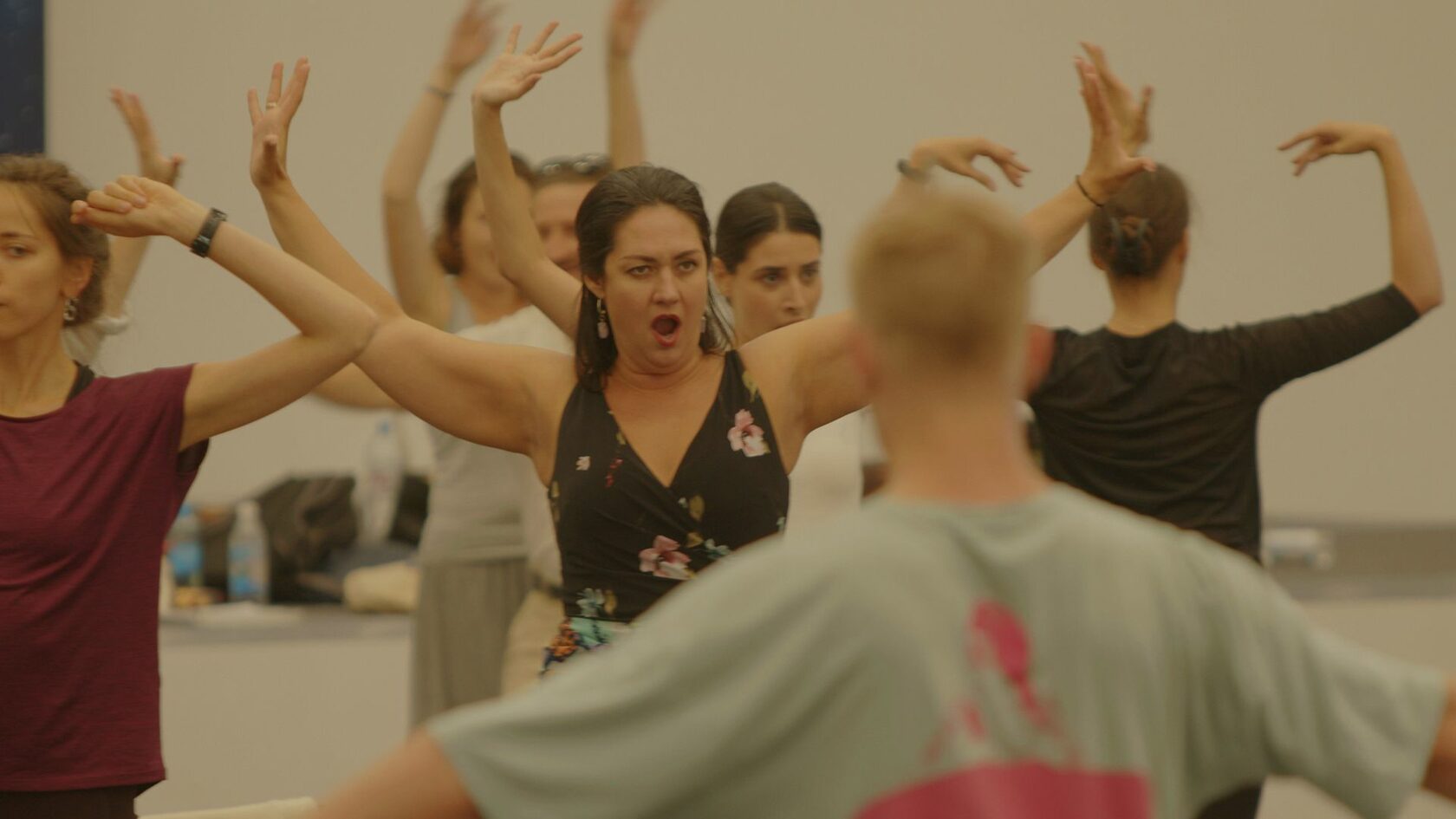 афоризм про самоуверенных. секрет успеха. секрет успеха 2023. секрет успеха 2023. публичное выступление.