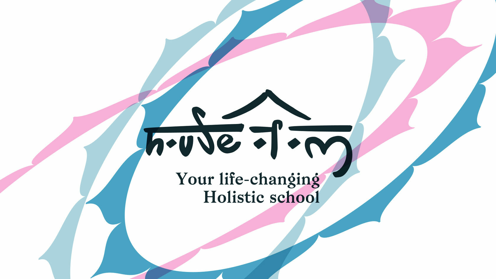 LifeChanging Community & Holistic School House Of Om