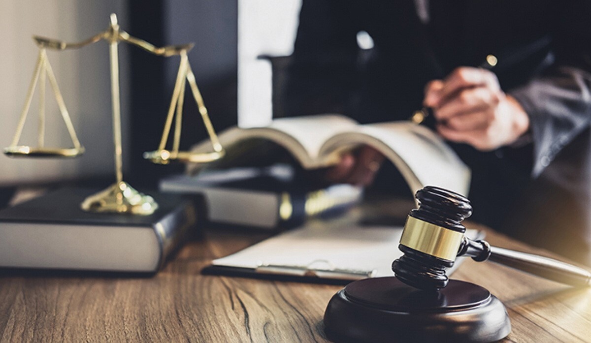 стоимость услуг адвоката по разделу имущества