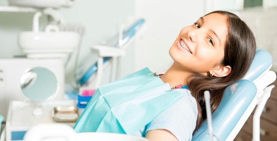 Кейс - Контекстная реклама для стоматологии: как мы продвигали услуги ...