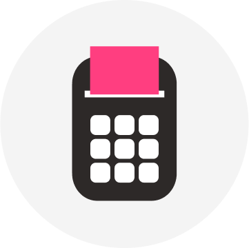 доставка до склада озон