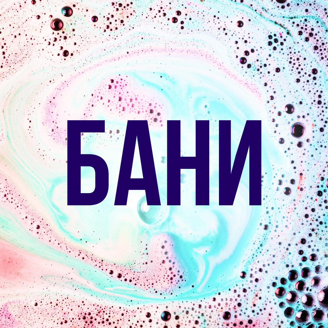 kardi-school.ru