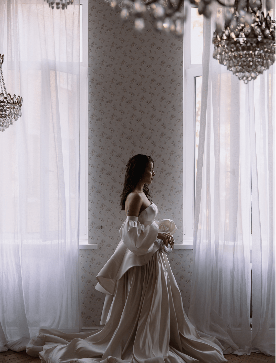 Neponaroshky-wedding-svadba-krym