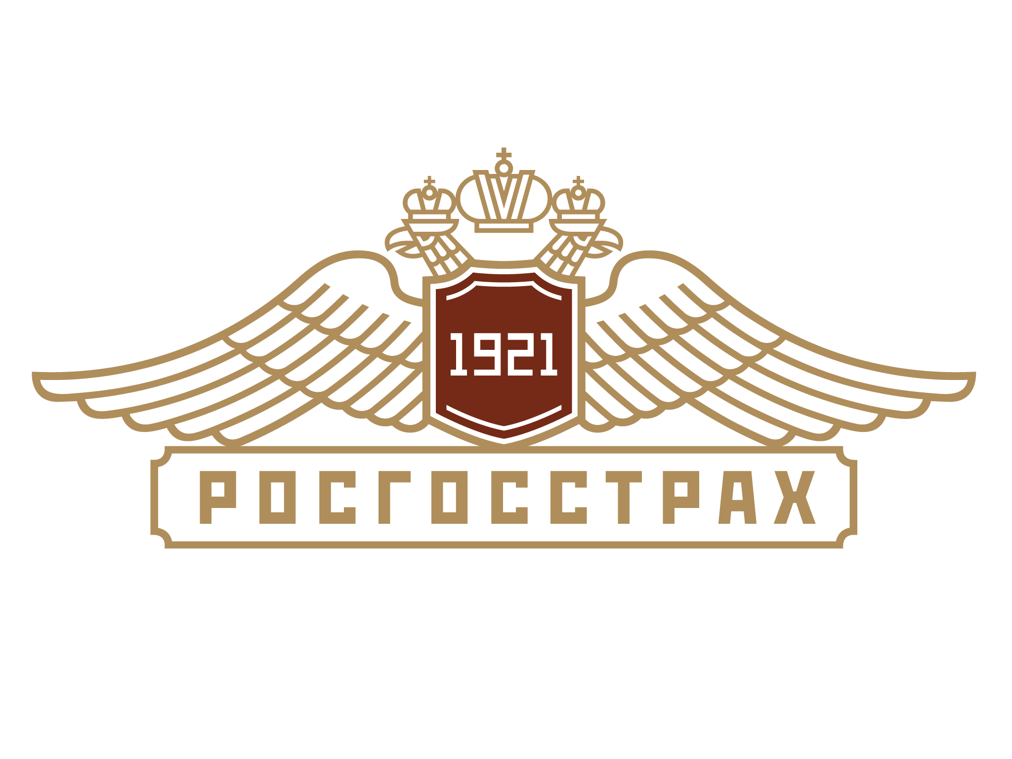 РОСГОССТРАХ