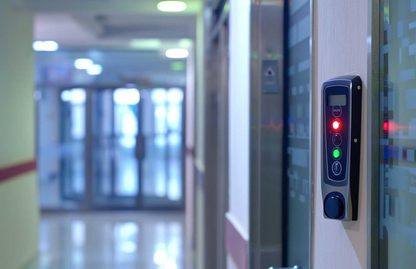 домофон в квартиру цена