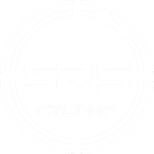 студия дизайна интерьера Сириус Хабаровск