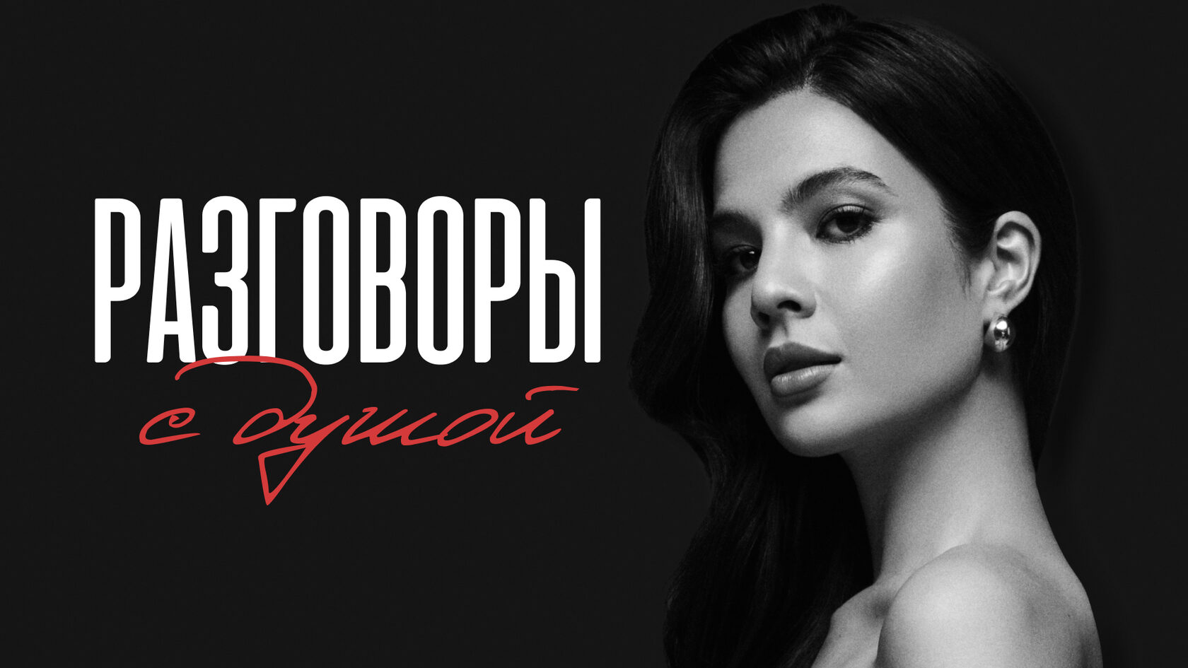 isxxakova.ru