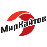 Мир Кайтов