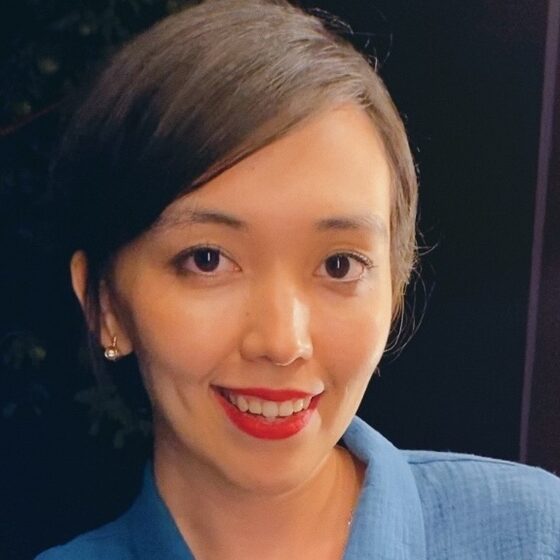 Lilo және Stitch секс фотосуреті