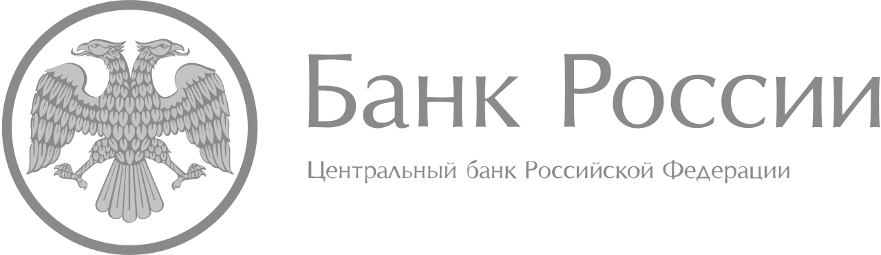 Банк россии