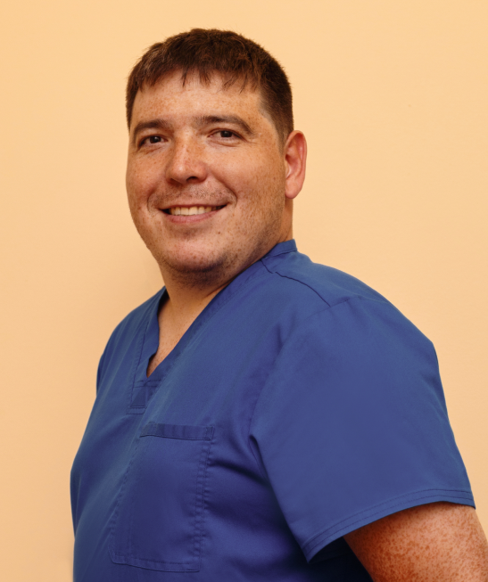 Ветеринарная хирургия, ортопедия для собак и кошек | ВЦ МЕДВЕТ Домодедово