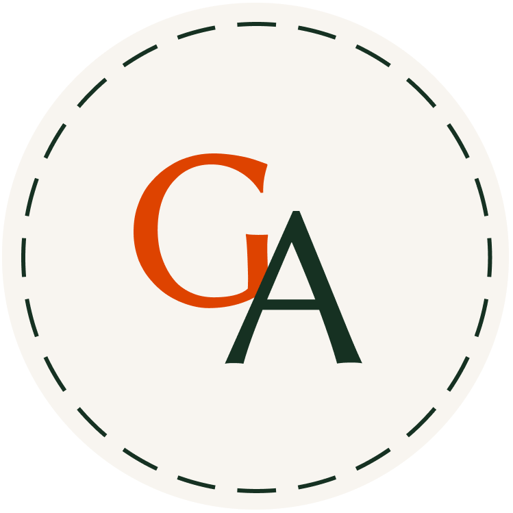 Guide.Atlas | Экскурсии с доставкой