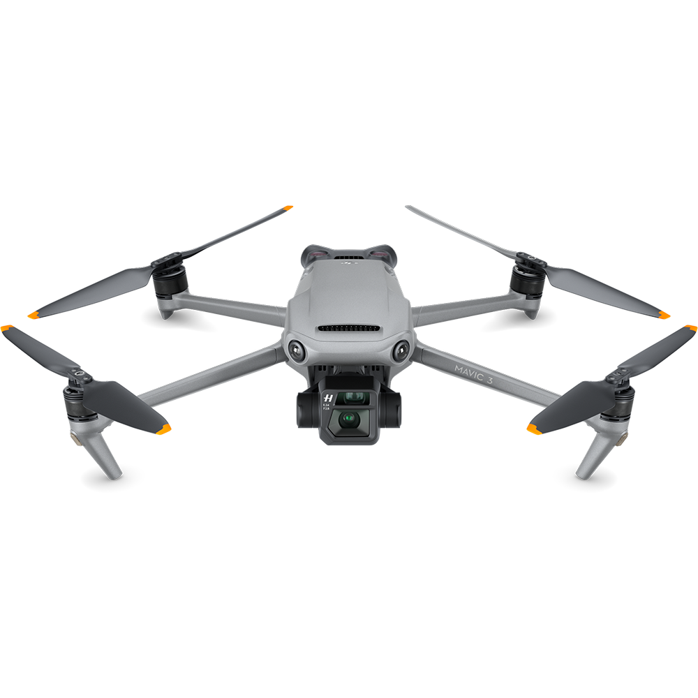 Квадрокоптер dji mavic 3 pro fly more Квадрокоптер dji mavic 3 pro fly more