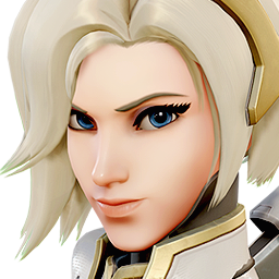 ЖмыхПива avatar