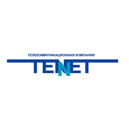 Тенета телеком малоярославец. Тенет. Tenet (компания) редизайн. Tenet Marine Company Ltd.