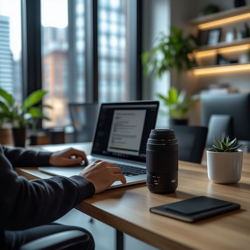 crm для бухгалтерской компании