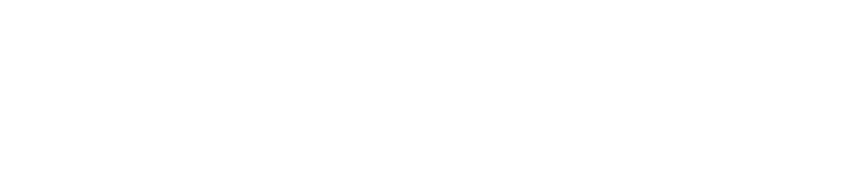 LingvoCraft