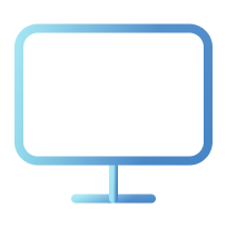 технологии