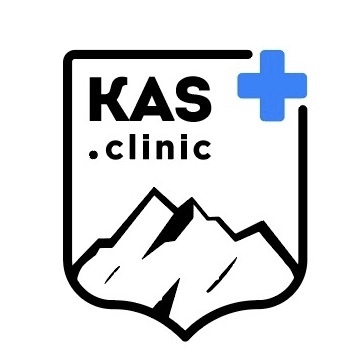 KAS.klinik ﻿ 
