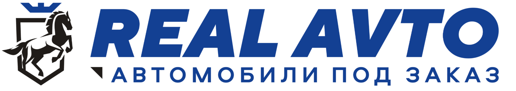 Получите автомобиль своей мечты и бесплатное ТО в подарок