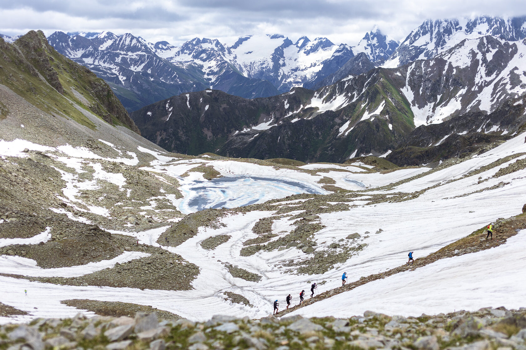 Wild academy. Архыз Трейл. Архыз красная Поляна дорога 2023. Перевал. Arkhyz Wild Trail.