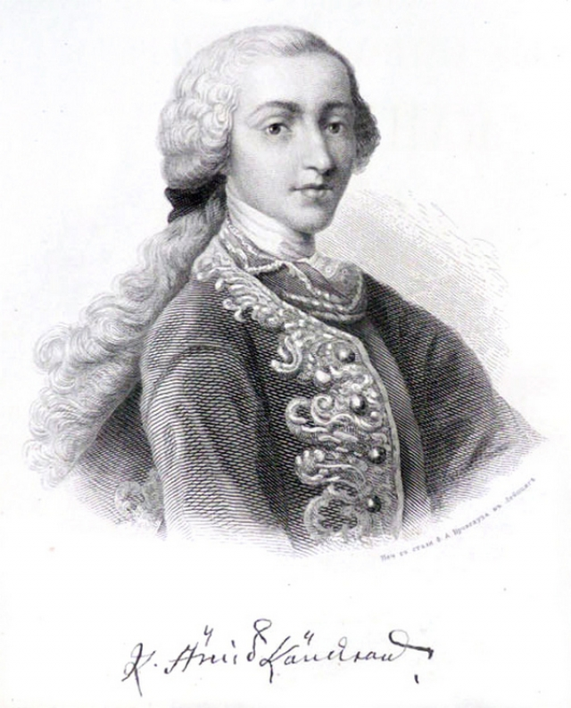 Как выбрать творческий псевдоним