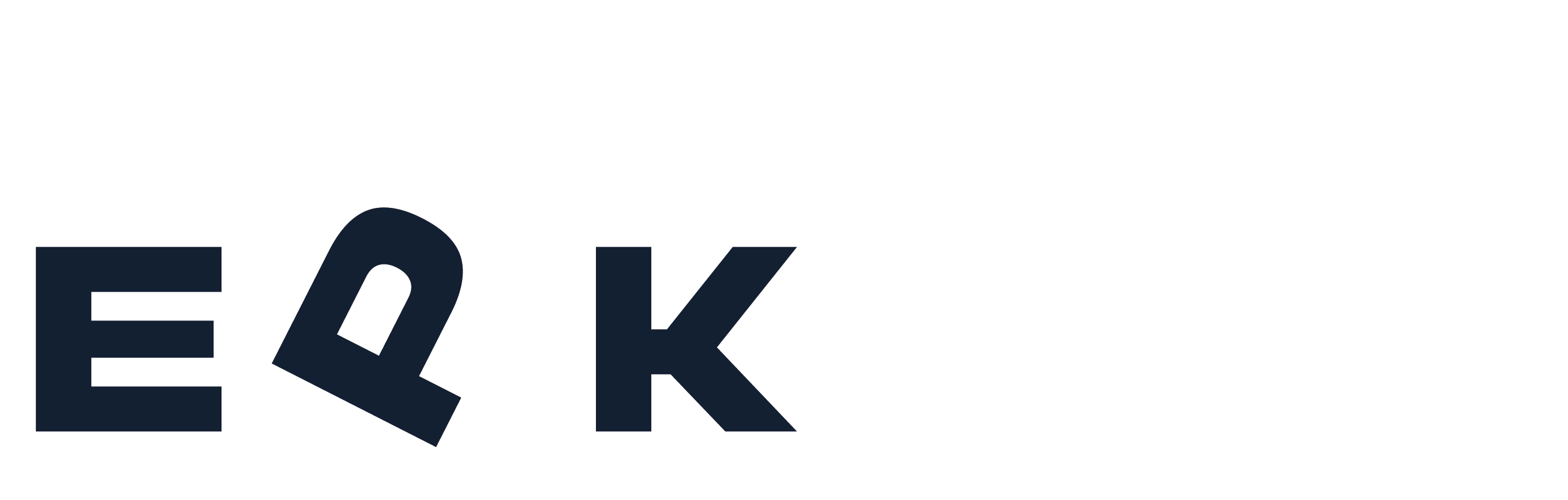 Енисейская Рекламная Компания