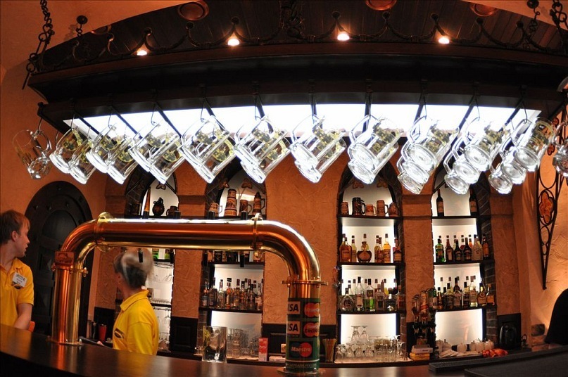 пивной бутик бакунин. адрес пивной. адрес пивной. адрес пивной. пятёрочка ул.