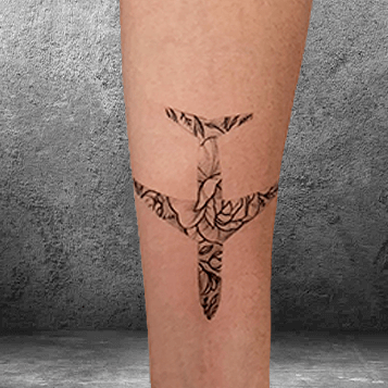 татуировка в Перми, графика тату Пермь, тату реализм Пермь, тату салоны Пермь, сделать тату в Перми, лучшие тату мастера Перми, тату салон Пермь цены