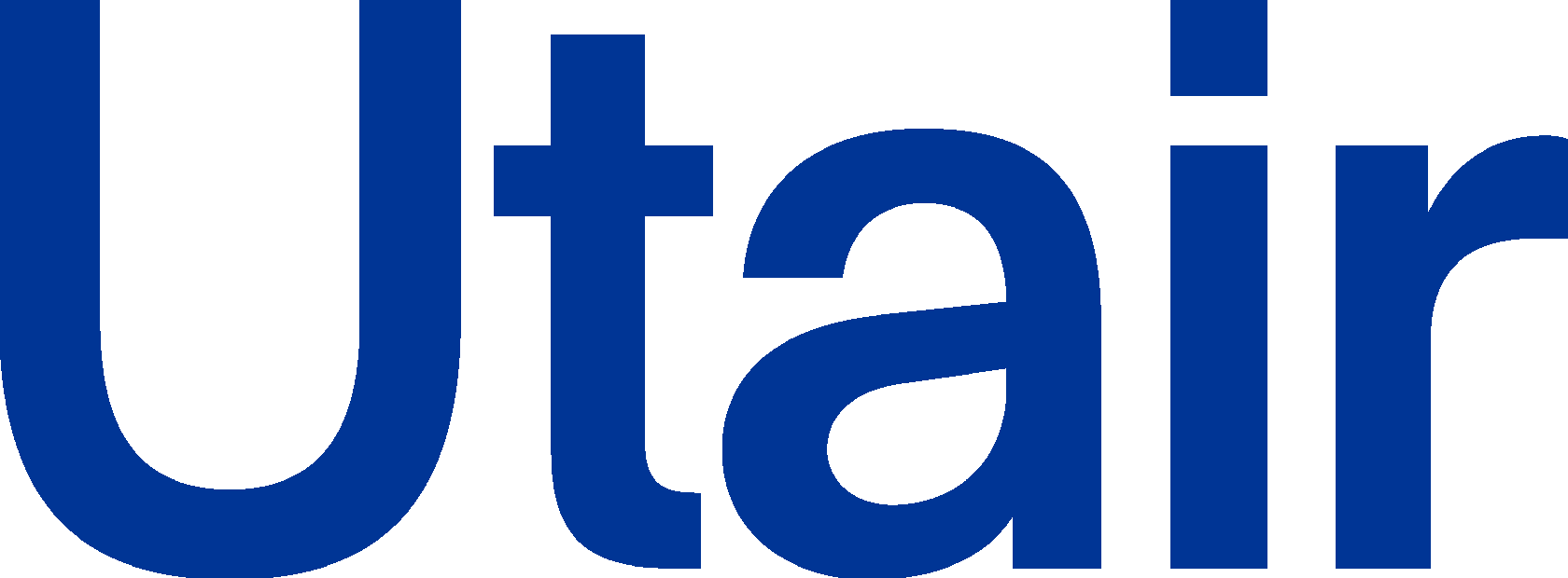 Партнёр