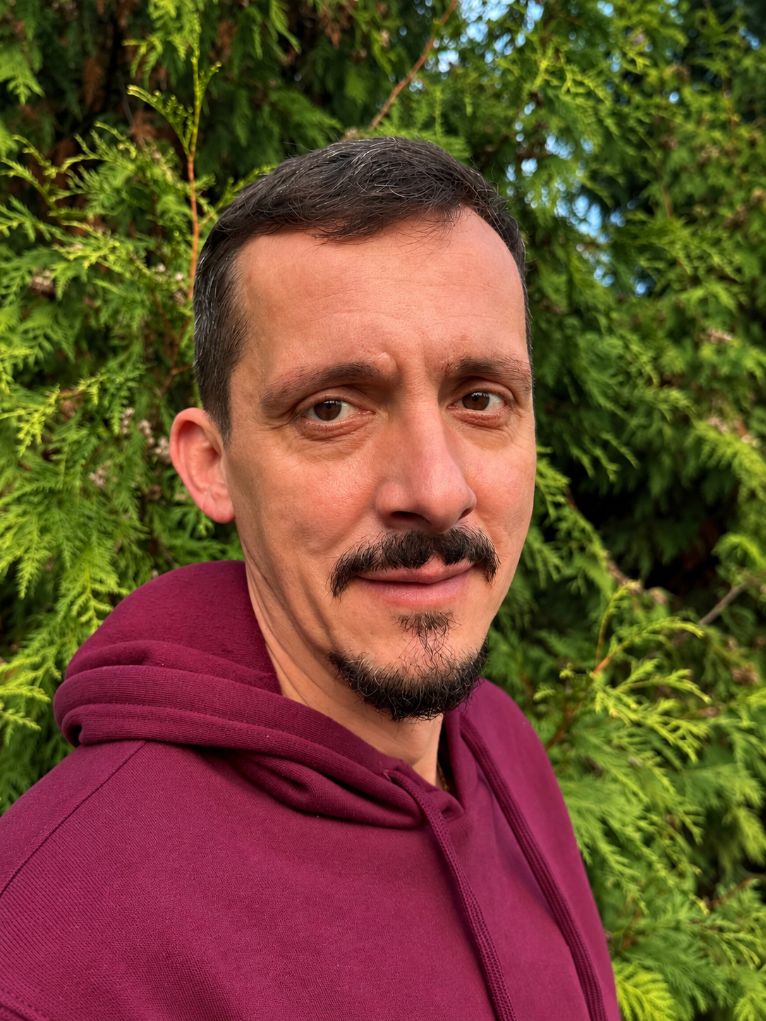 Лайшевский Владимир Николаевич