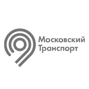 Поселок московский транспорт. Значок Московский транспорт. Московский транспорт наклейки. Волна Московский транспорт. Московский транспорт PNG.