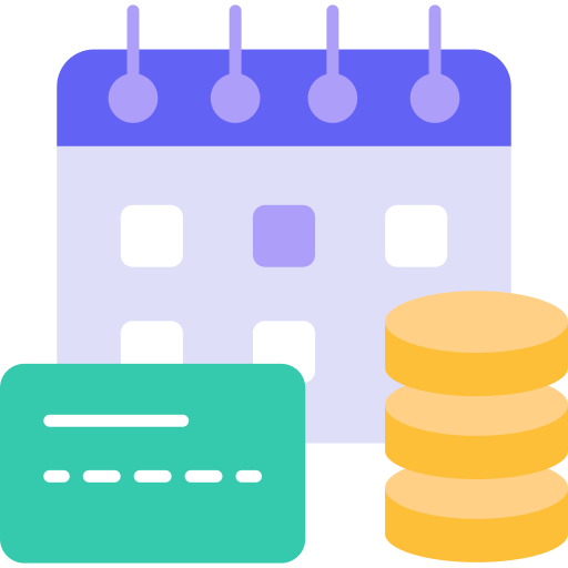 Демонтаж в квартире в СПБ и ЛО по низким ценам, прайс лист цена м2 за ...