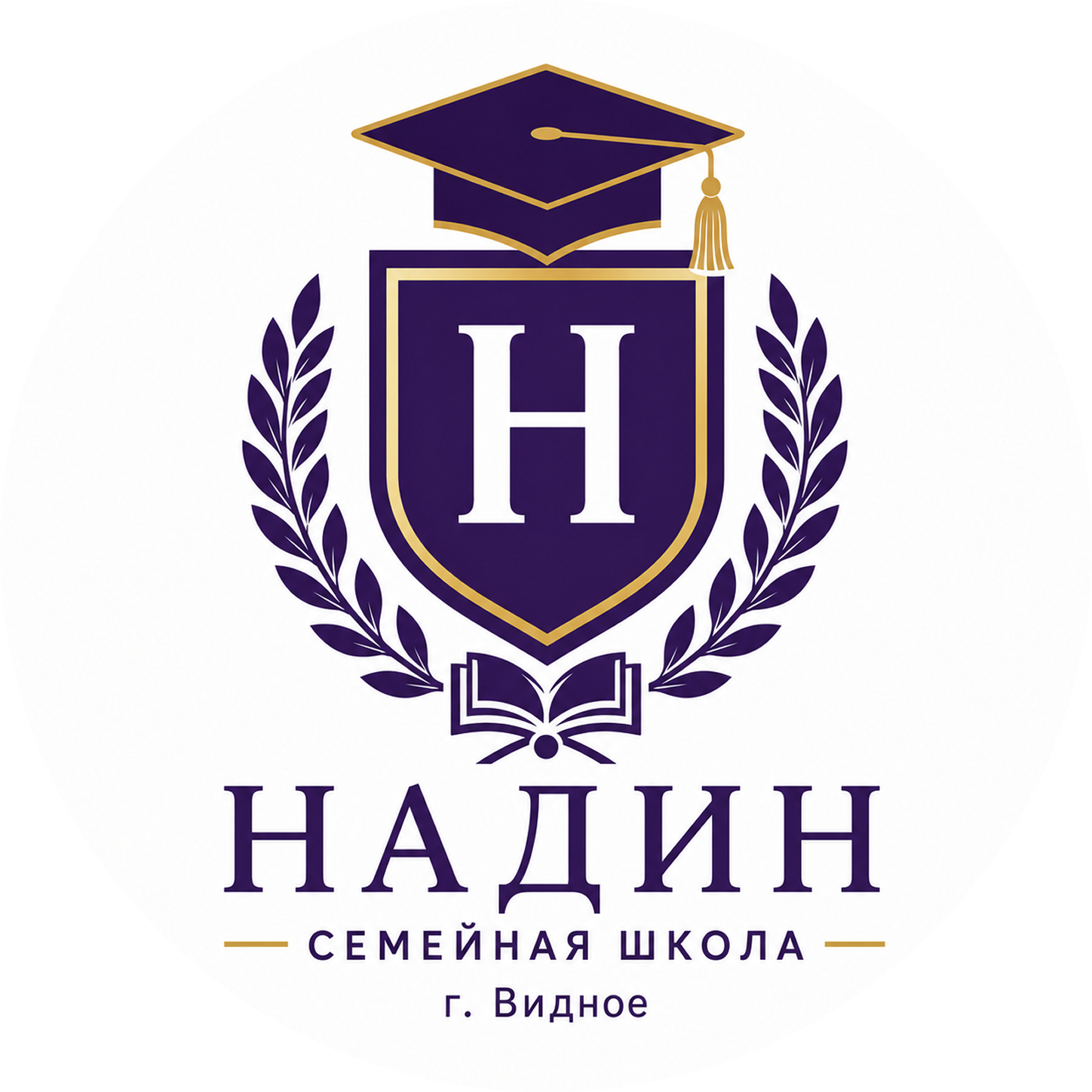  г.Видное ул.Гаевского д.5 +7 (925) 360-04-00 