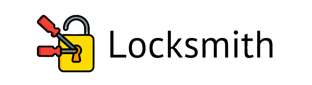 Locksmith