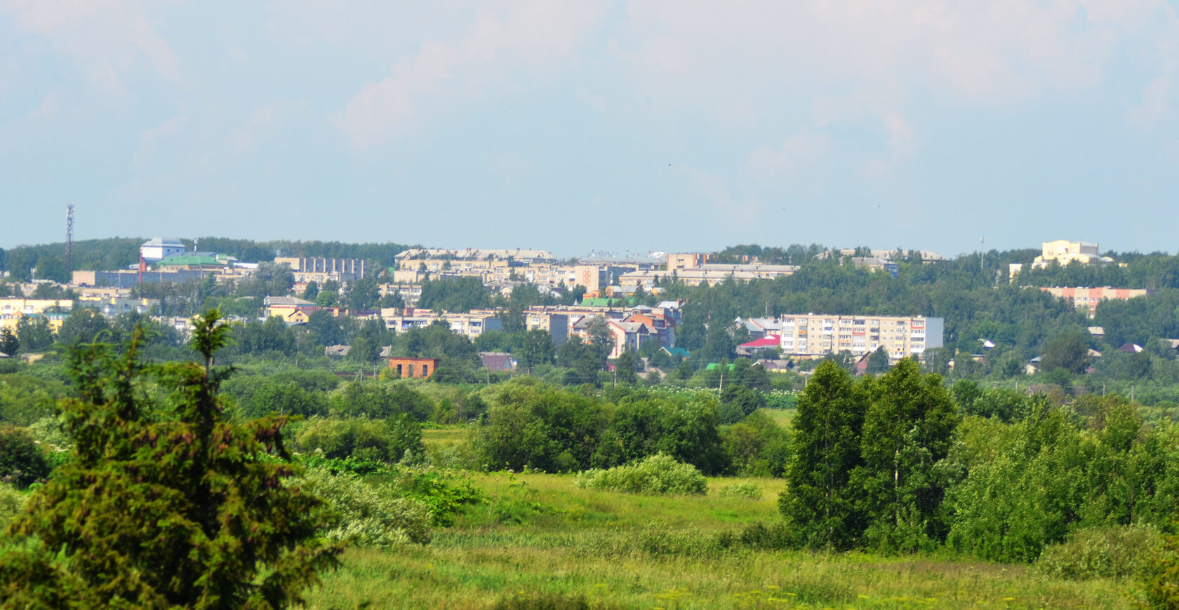 На 10 дней кудымкар. Кудымкара.