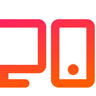 Сайт и приложение - Достависта