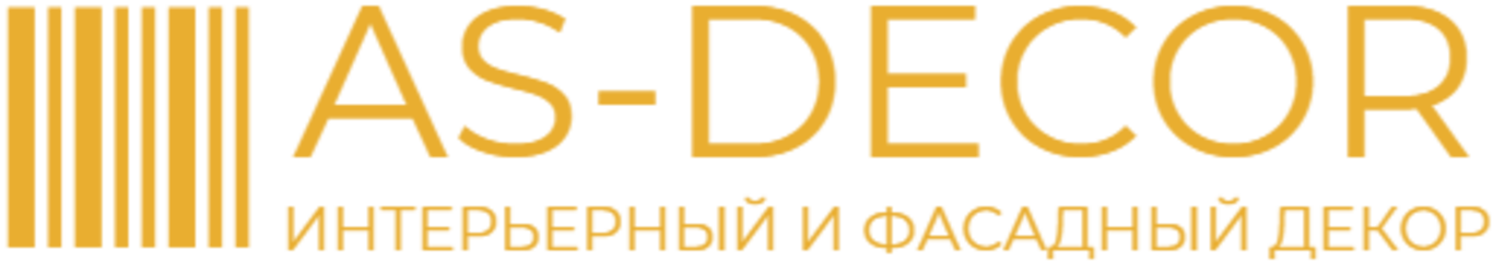 Ас Декор Астана Интернет Магазин