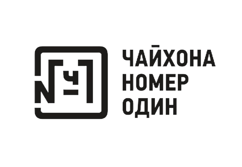 Чайхона №1 люблинская ул. Чайхона люблинская 96 меню. Капрезе чайхона. Чайхона люблинская 96 меню. Чайхона вологда.