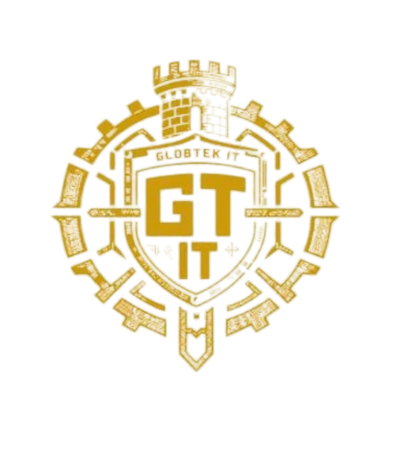 GLOBTEK IT