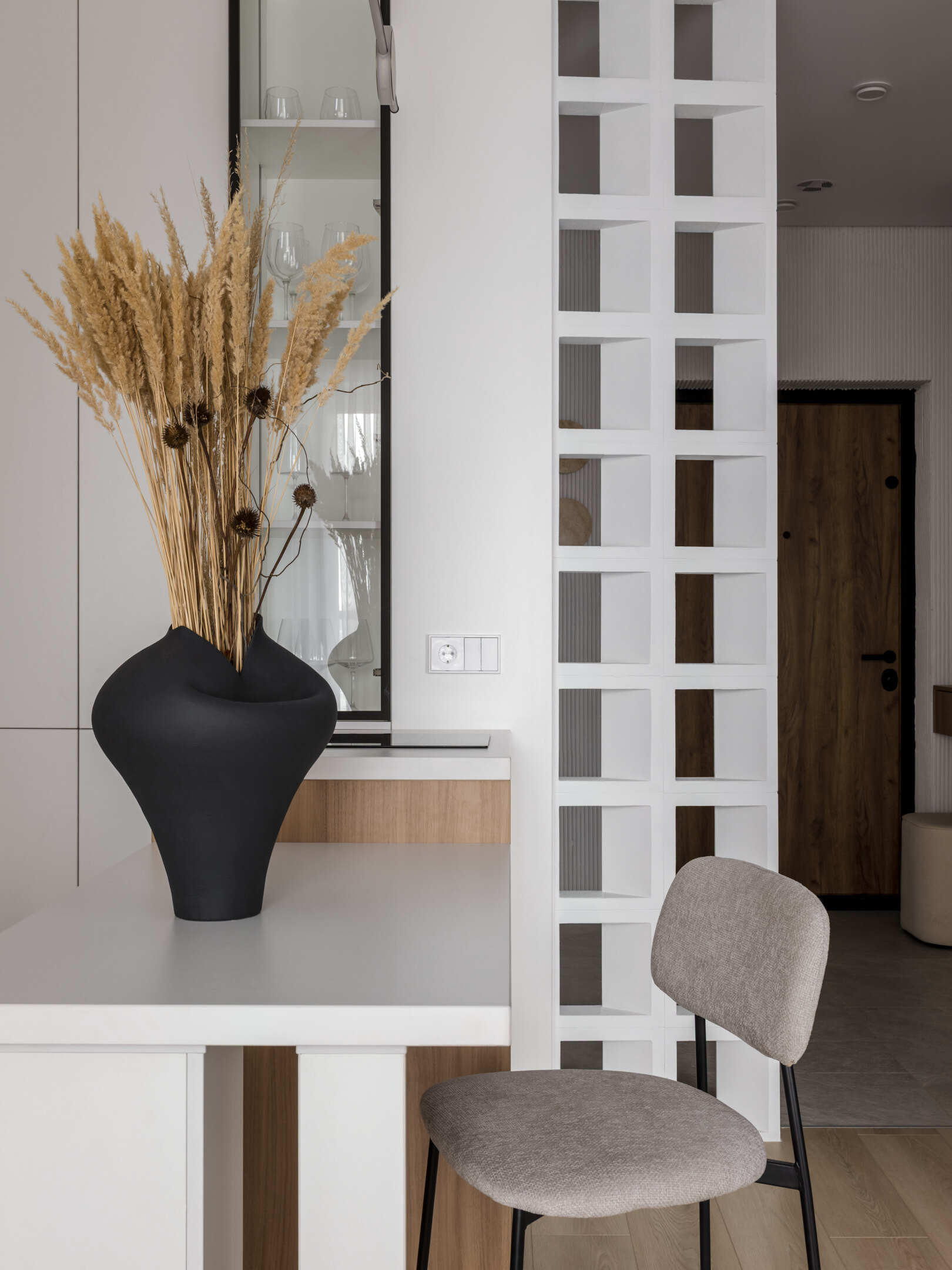 UNI DESIGN Дизайн интерьера в Екатеринбурге