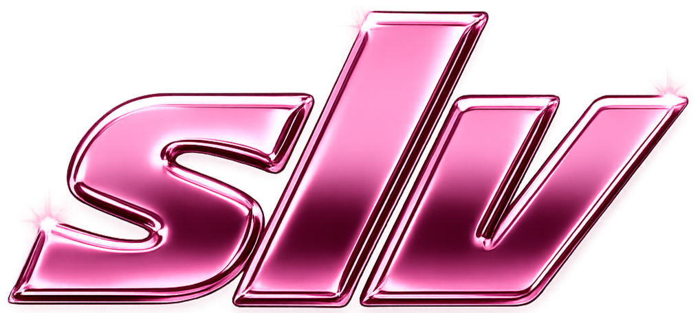 SLV