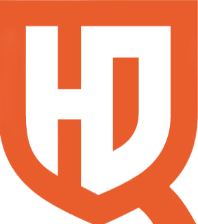  ФКБ Юридический центр 