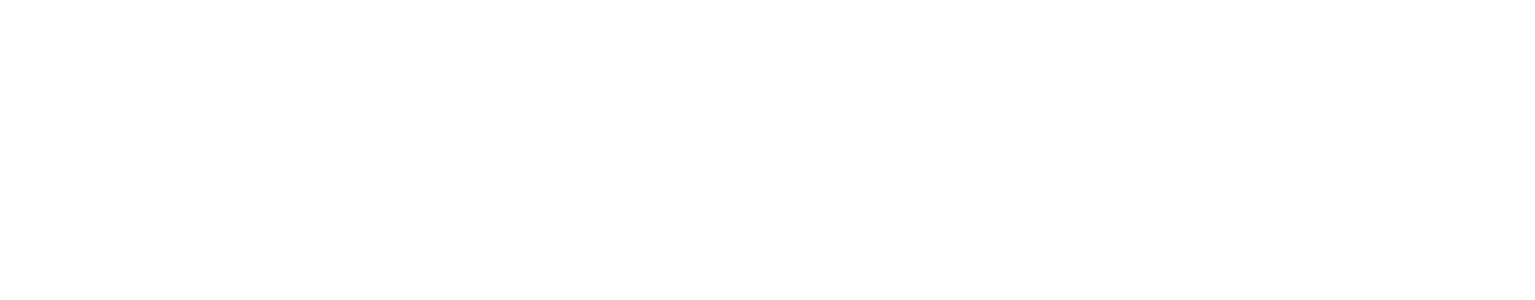 ТЕХИНКОМ ПИТЕР