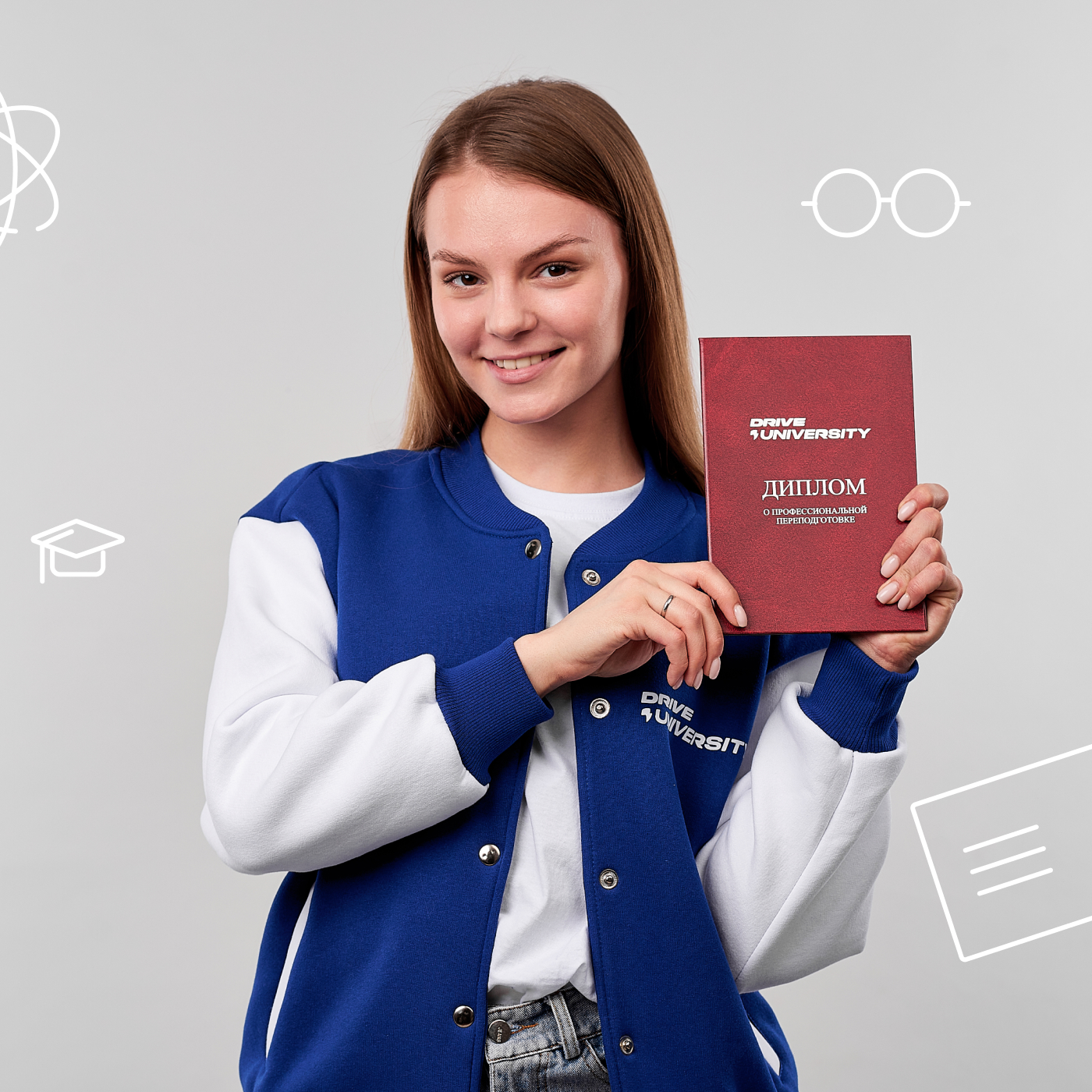 Program Image