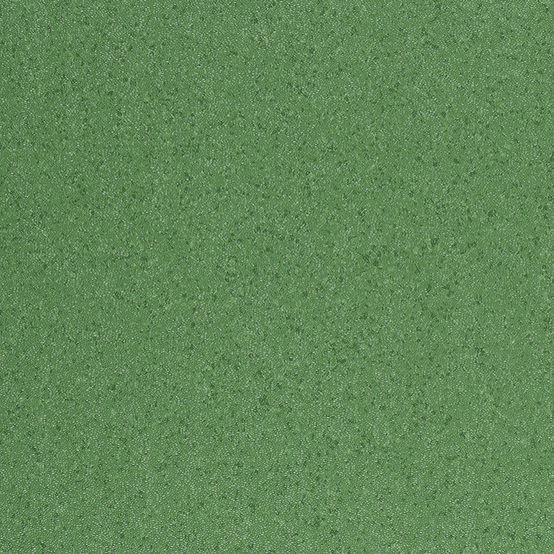 S23 зеленый фото 0233 Green - Gerflor