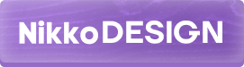 Кухни Nikko (Никко) логотип logo