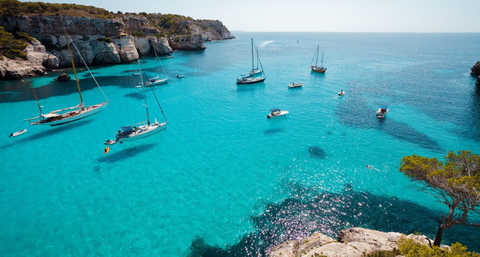 After Arrival: What You Need to Do in Spain